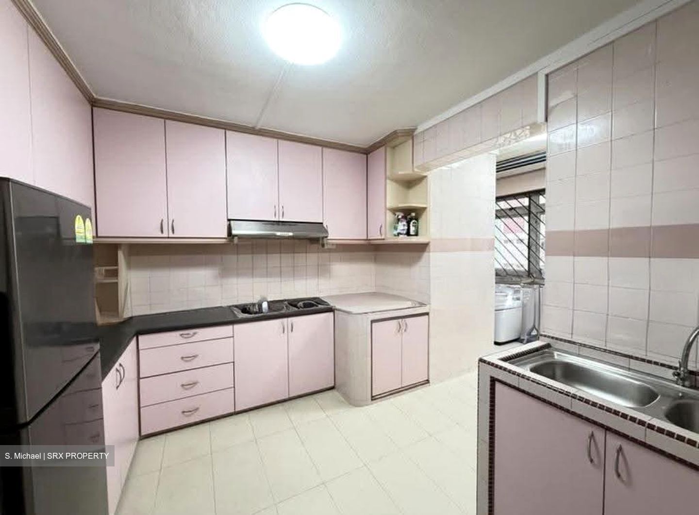 Blk 243 Bishan Street 22 (Bishan), HDB 4 Rooms #634165661